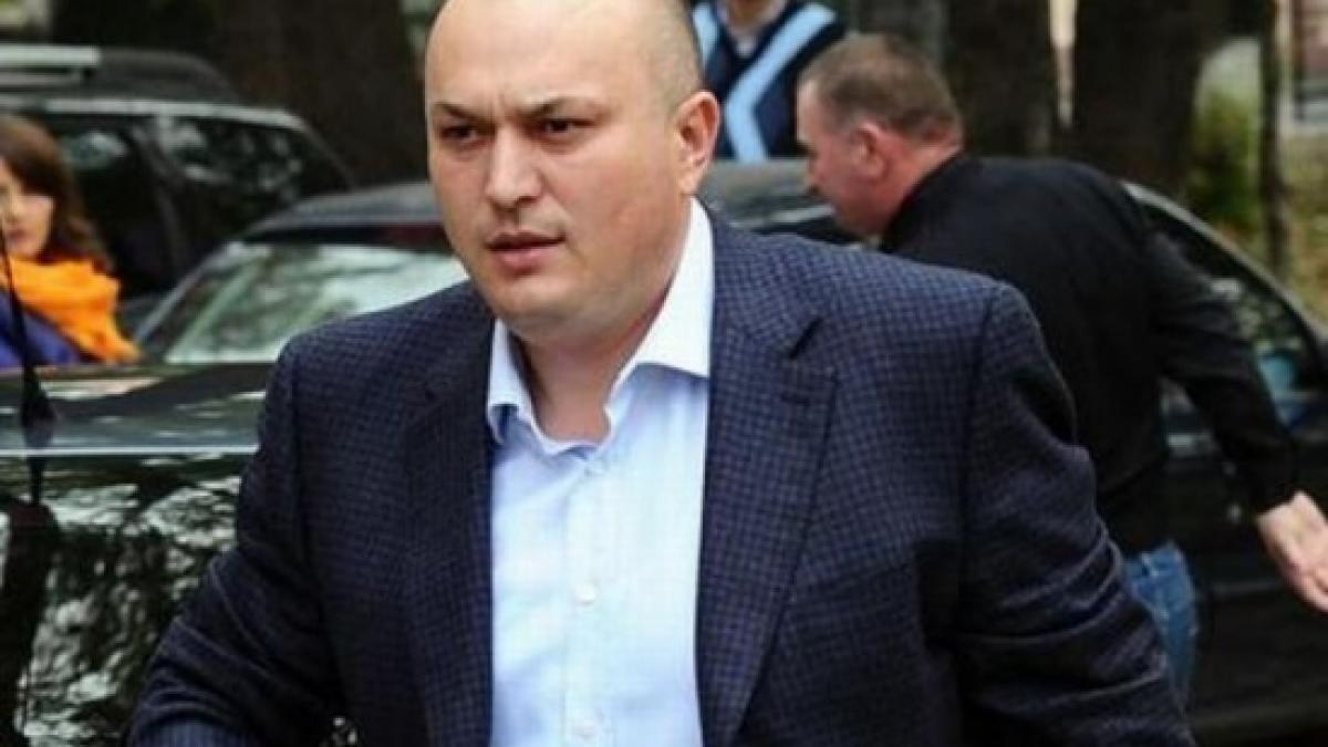 primar ploiesti condamnat