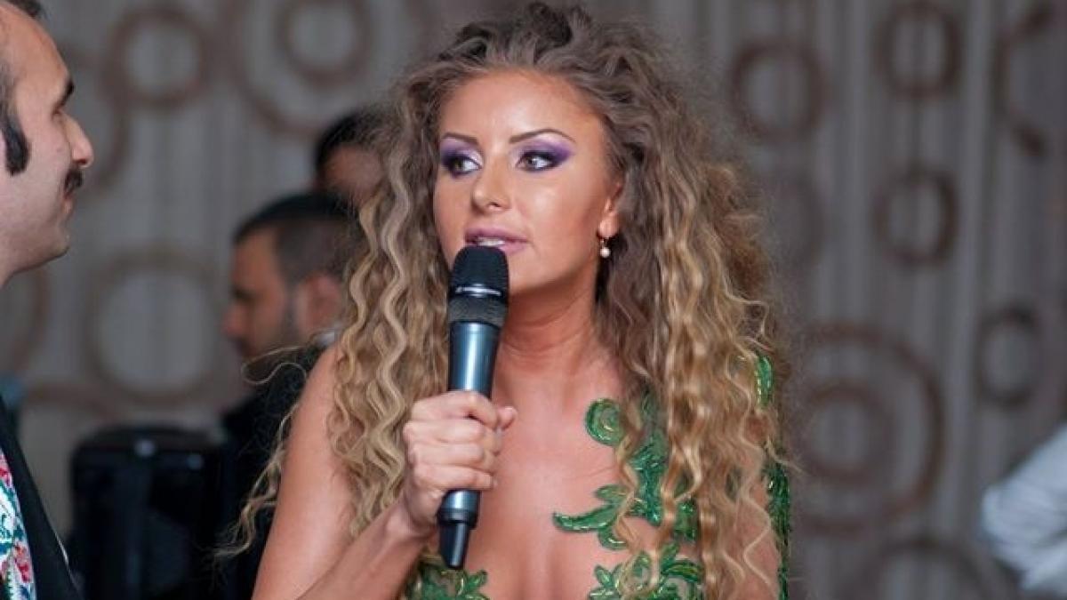 roxana vasniuc decizie