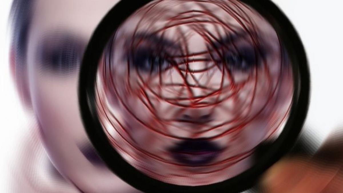 scandal spionaj teheran