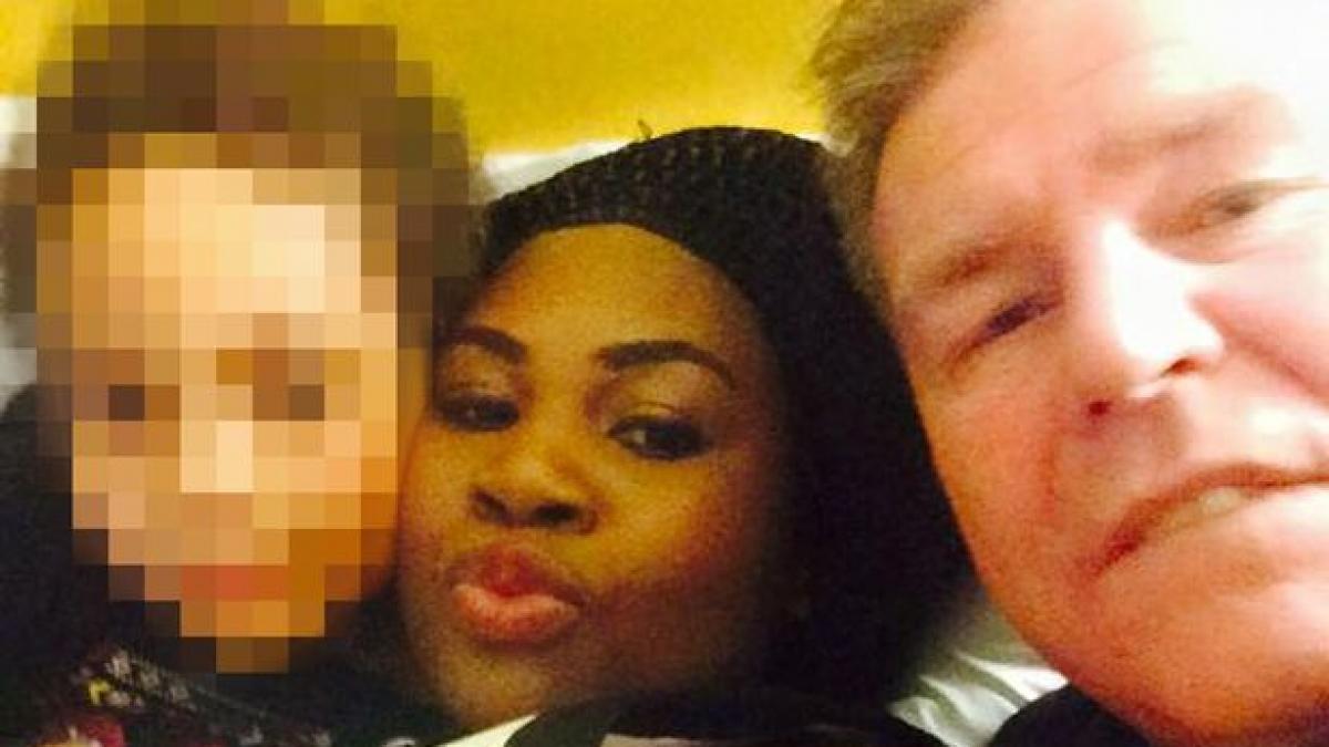 si a gasit sotia moarta in casa insa ce secret i a ascuns femeia toata viata uite ce facea pe la