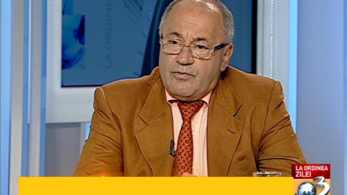 strategia lui traian basescu dupa condamnarea fratelui sau