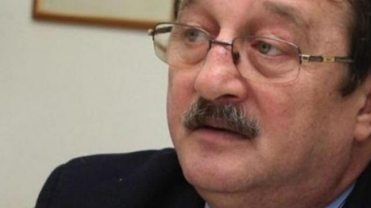 zi decisiva pentru mircea basescu fratele fostului presedinte afla azi daca intra la inchisoare