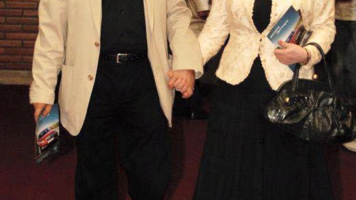 actorul george ivascu a divortat in secret ce detaliu il da de gol