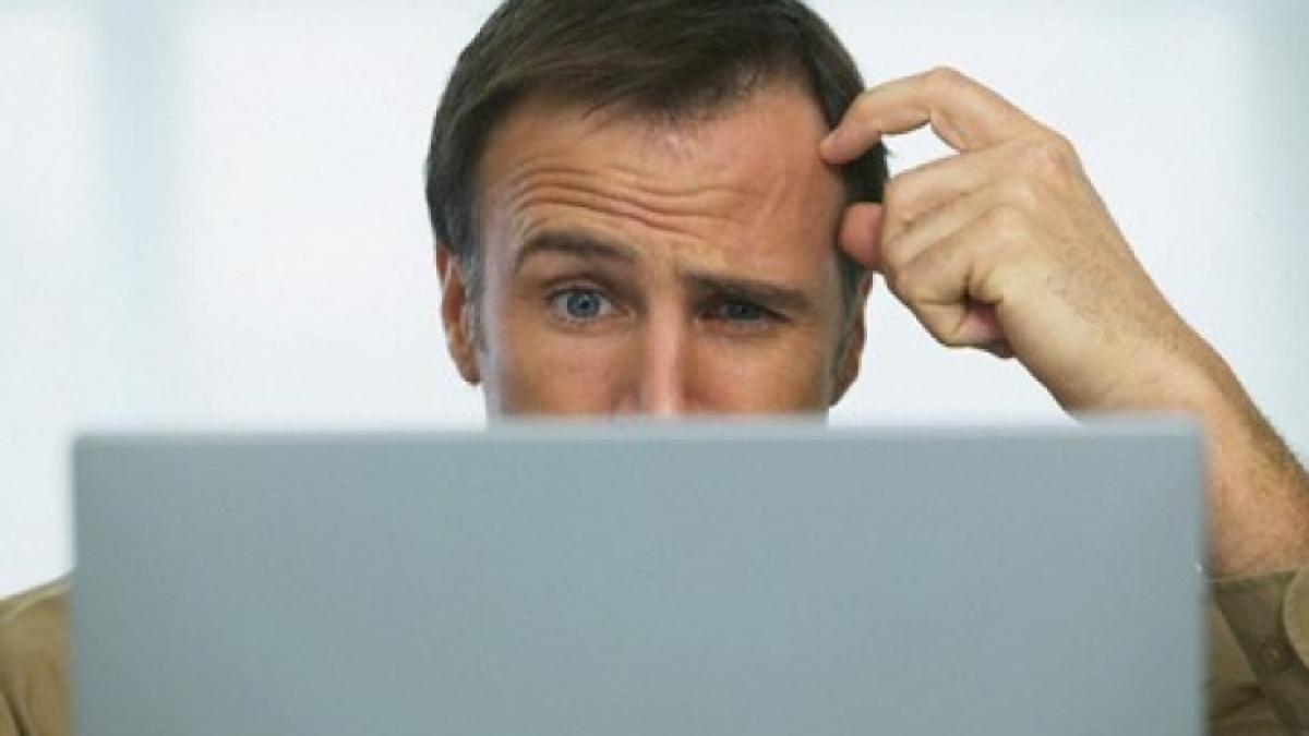 adevarul despre romani nu ne pricepem dar nici nu recunoastem studiul care ne face de rusine