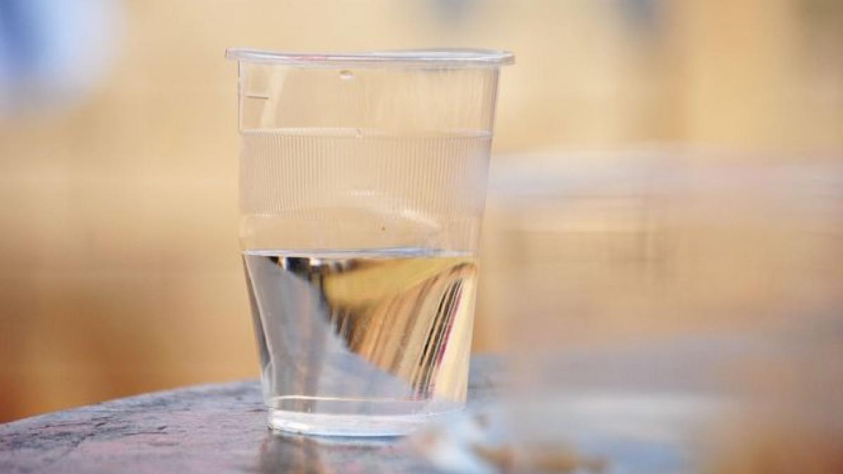 apa din jilava si vidra este contaminata cu e coli