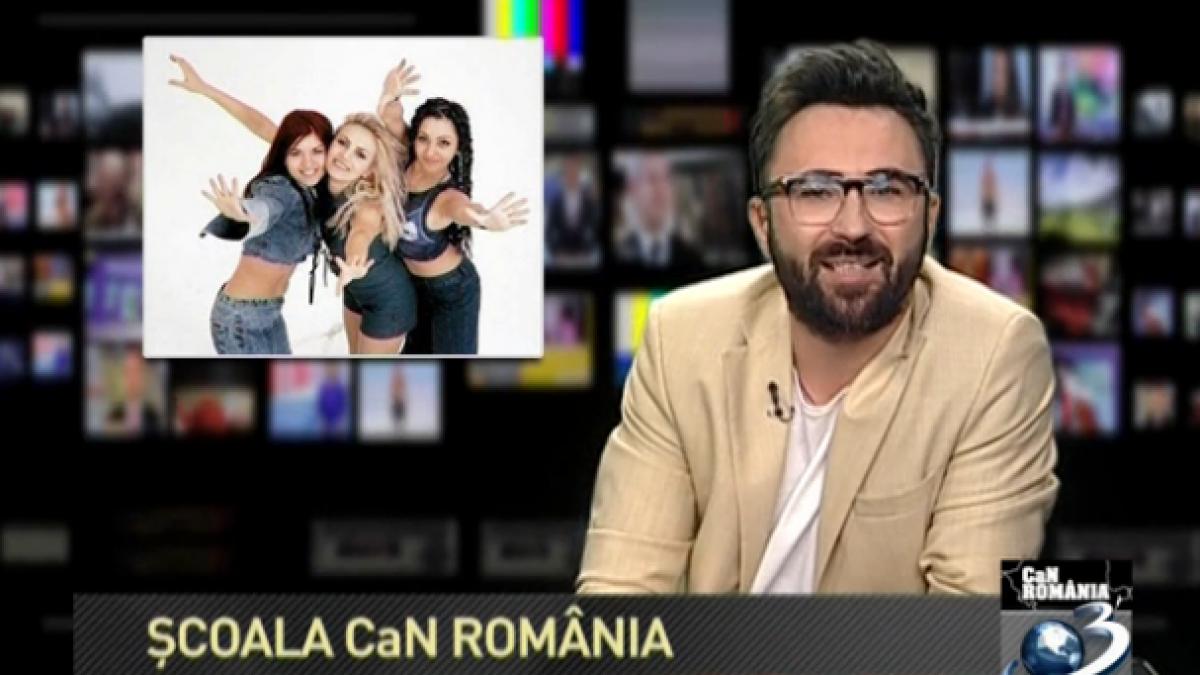 can romania nu ne place scoala