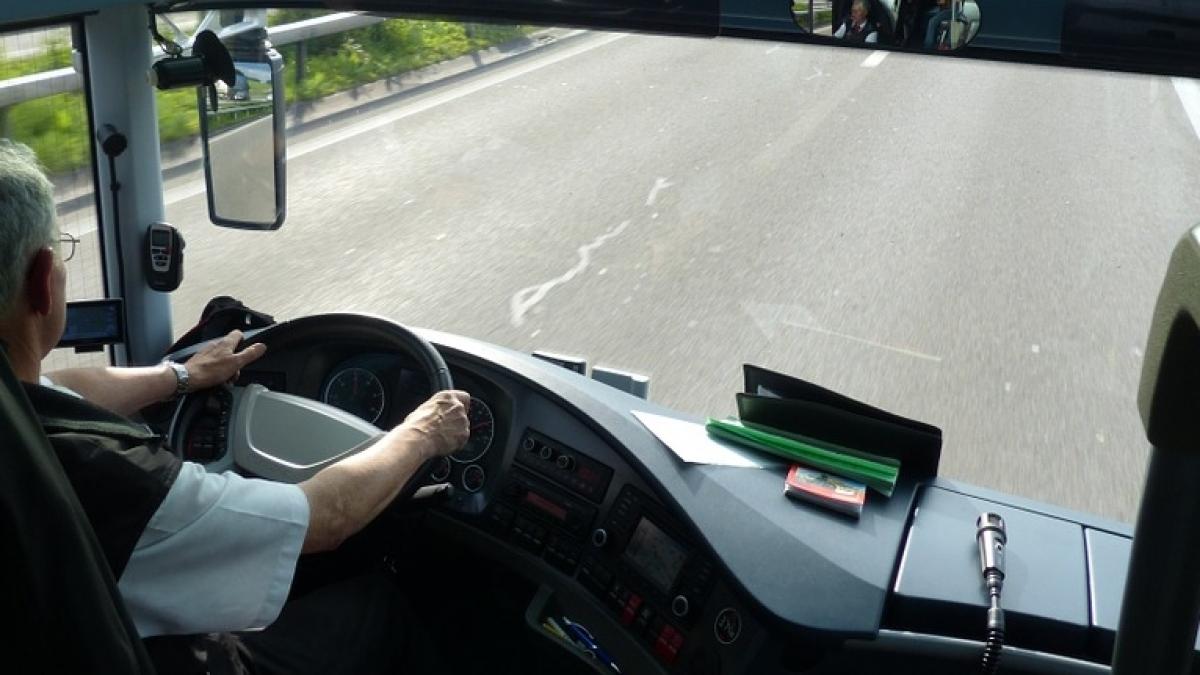 cauzele accidentului de la brasov ce spun specialistii