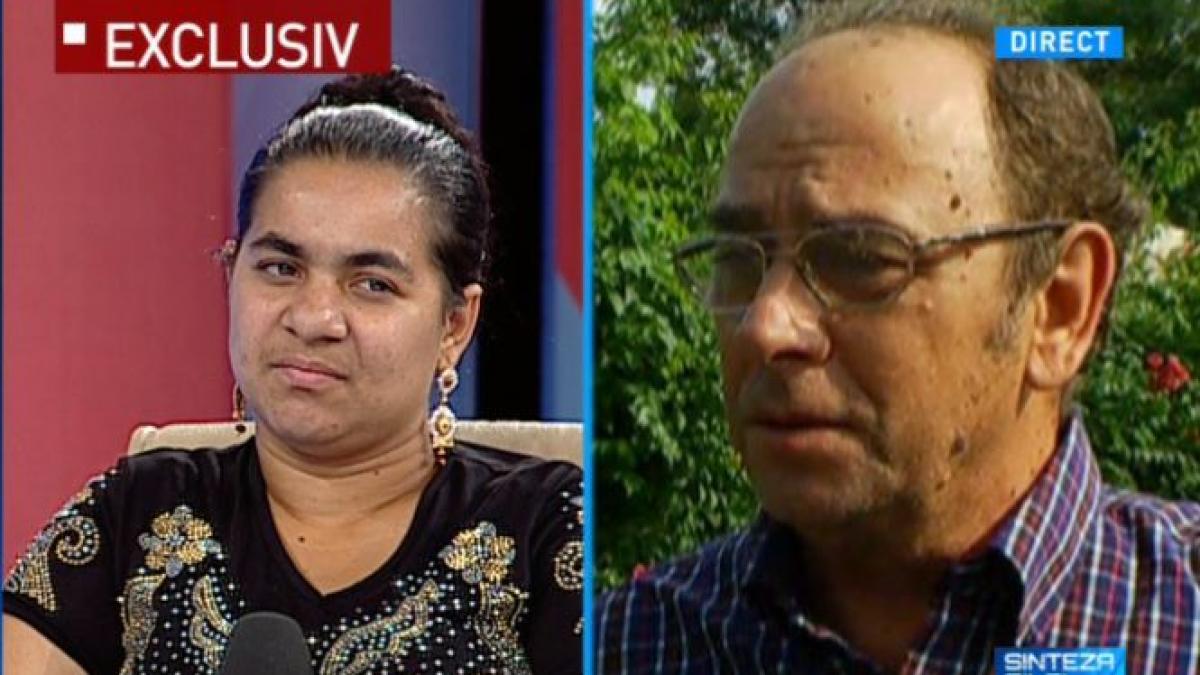 de unde are clanul bercea atatia bani