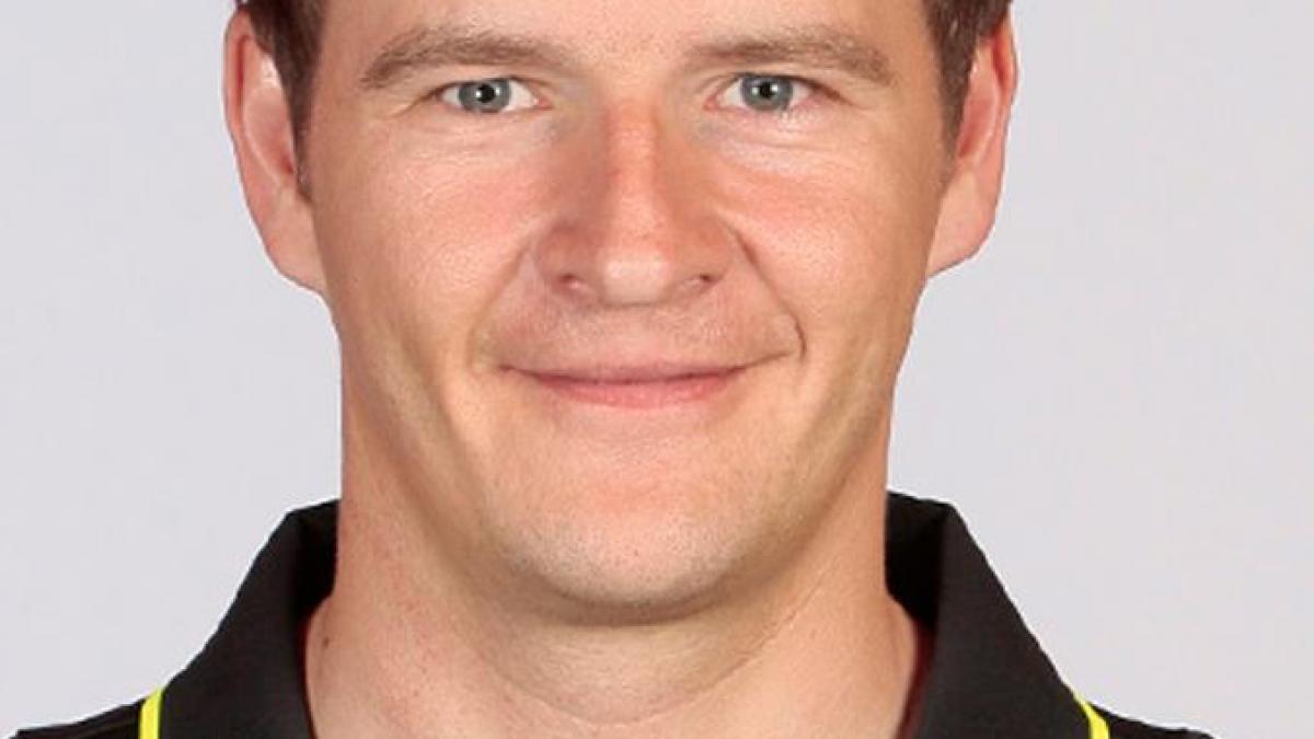 euro 2016 cehul pavel kralovec va arbitra meciul romania albania