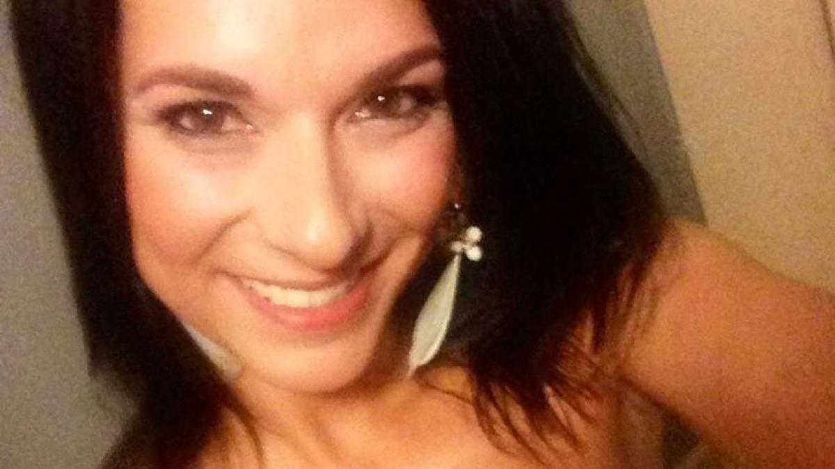 fosta miss sua gasita moarta in casa avea doar 37 de ani