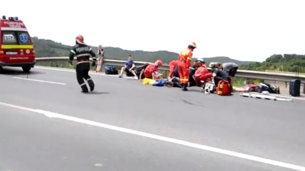 iasi echipe ale itm in control la firma de transport si la palatul copiilor anunta prefectul marian