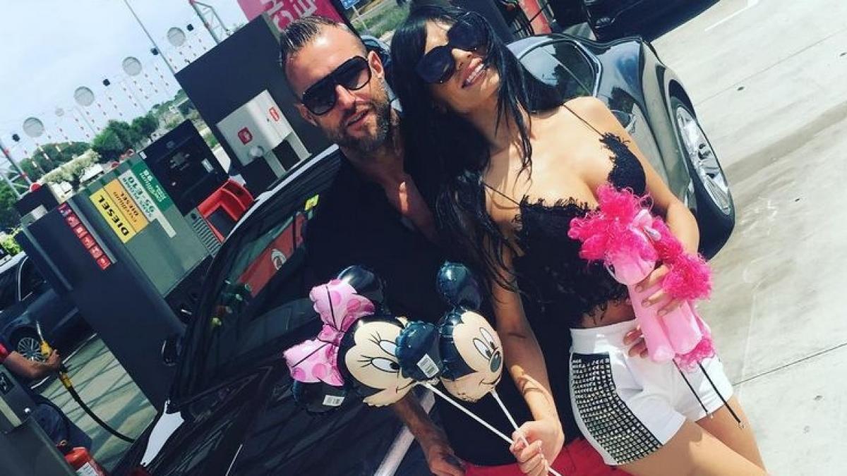 madalina ghenea inlocuita cu o moldoveanca in inima designerului philipp plein