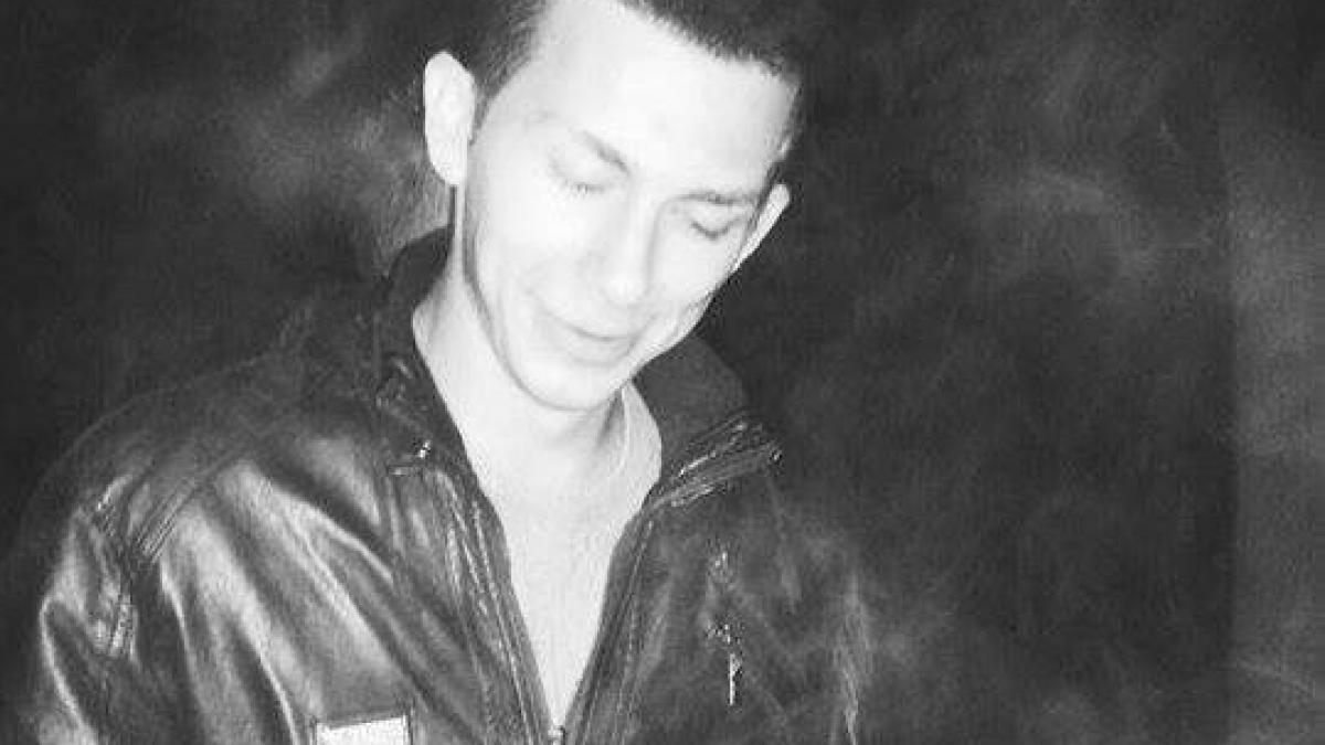 mesajul cutremurator al uneia dintre victimele accidentului din persani avea doar 18 ani si toata