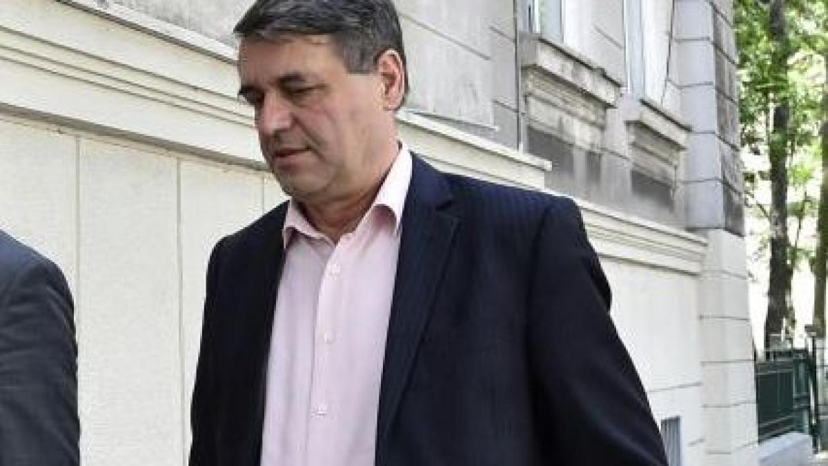 mircea tudor unul dintre cei mai influenti oameni de afaceri din domeniul it la dna