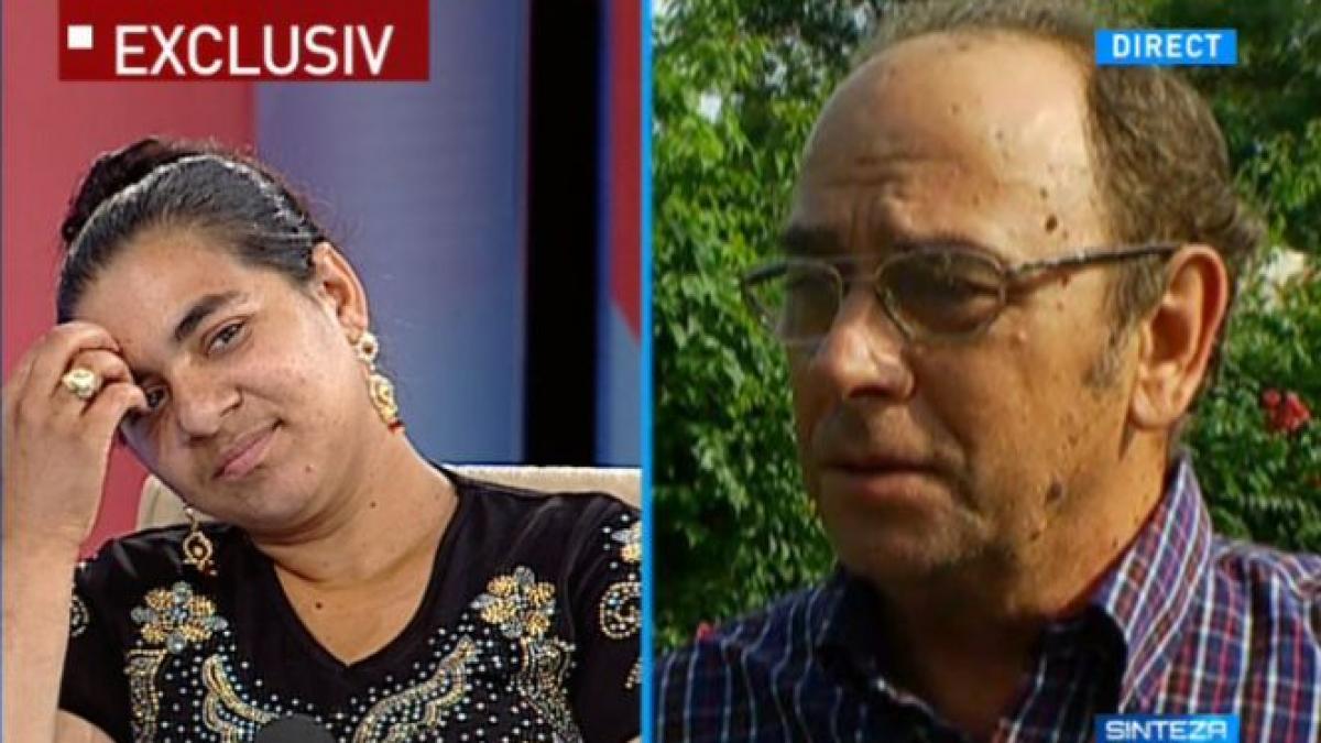 procurorul iacobescu si la mine s a venit cu 1 000 000 de euro