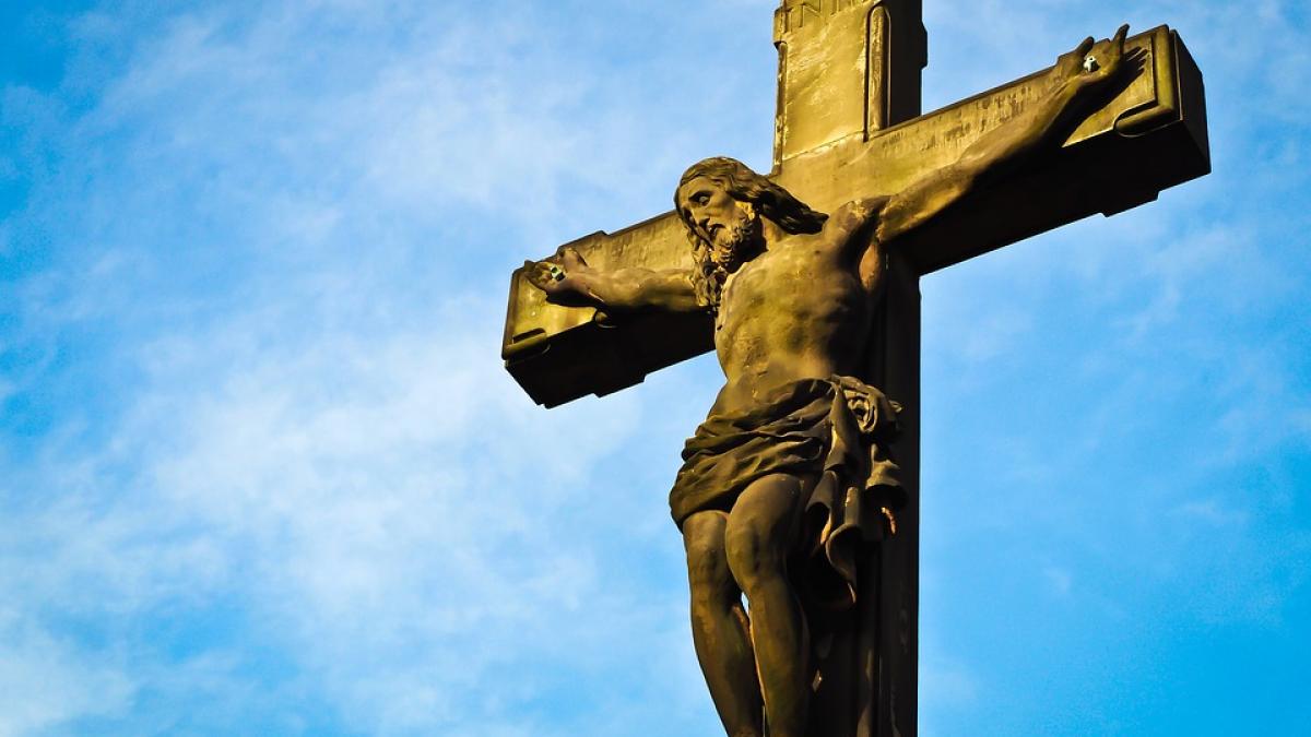 sambata mortilor sau mosii de vara traditii si superstitii