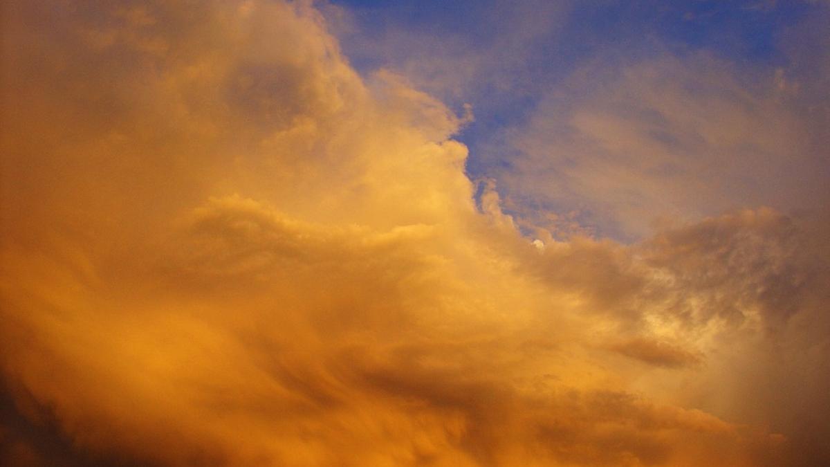 supriza de la meteo cum va fi vremea in weekend