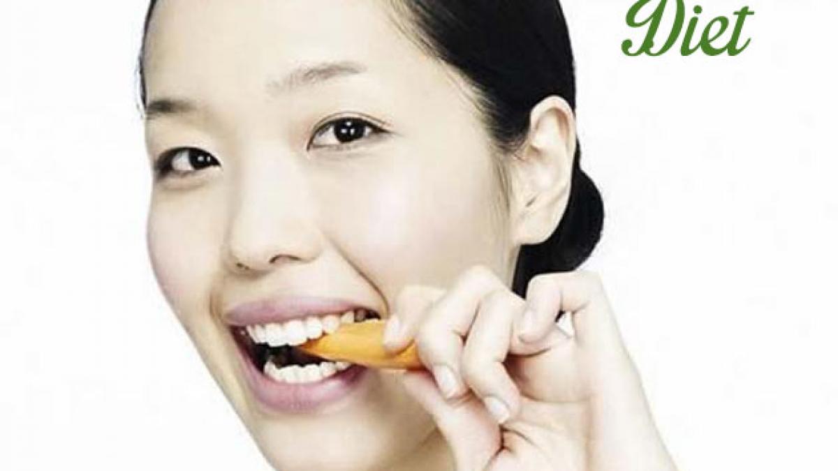 trucuri japoneze care te ajuta sa scapi rapid de 18 kilograme