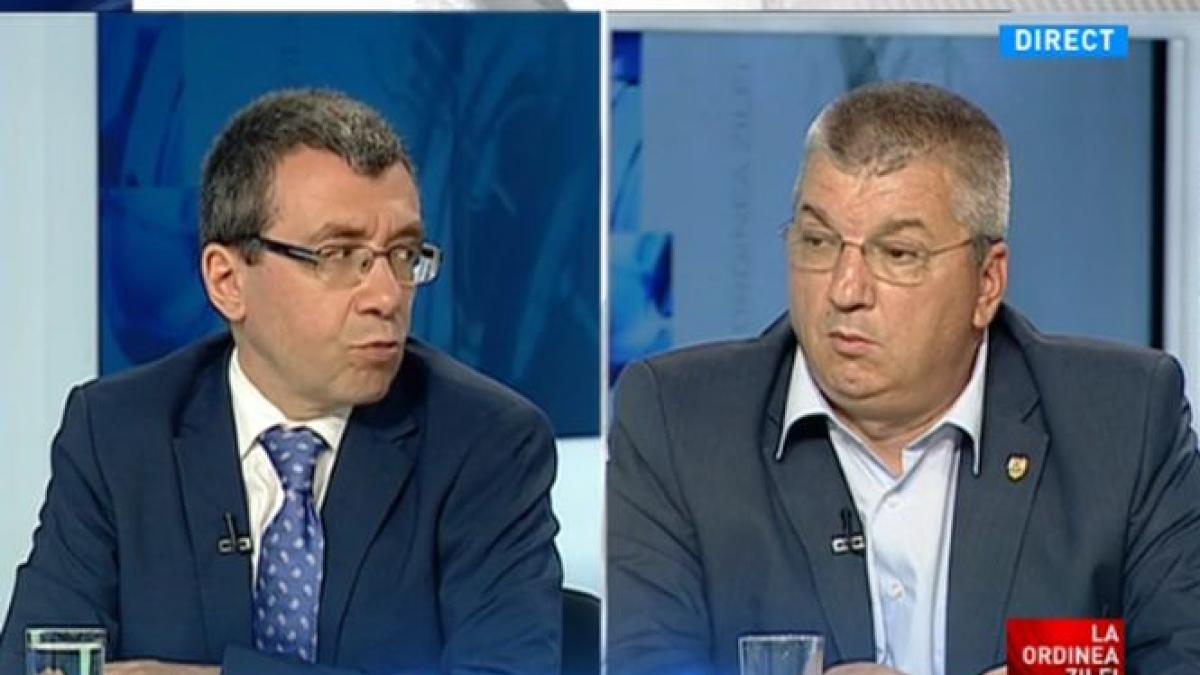 unpr despre un eventual pact cu pnl si daca fereasca dumnezeu psd zice ca nu ne mai iubeste