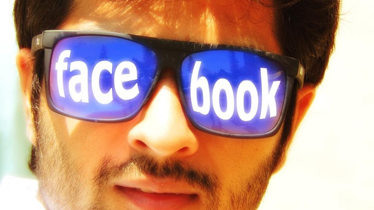 a inselat sute de mii de oameni folosind o functie banala a facebook ului