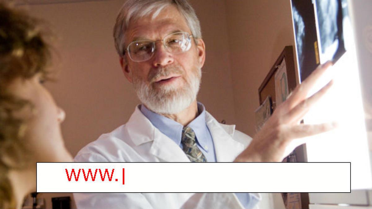 acest site romanesc iti spune tot ce trebuie sa stii despre cancer verifica acum simptomele si afla