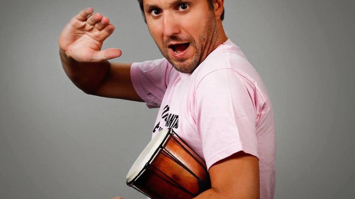 andi moisescu a dat lovitura in afaceri 11 ani cu profit pentru firma sa