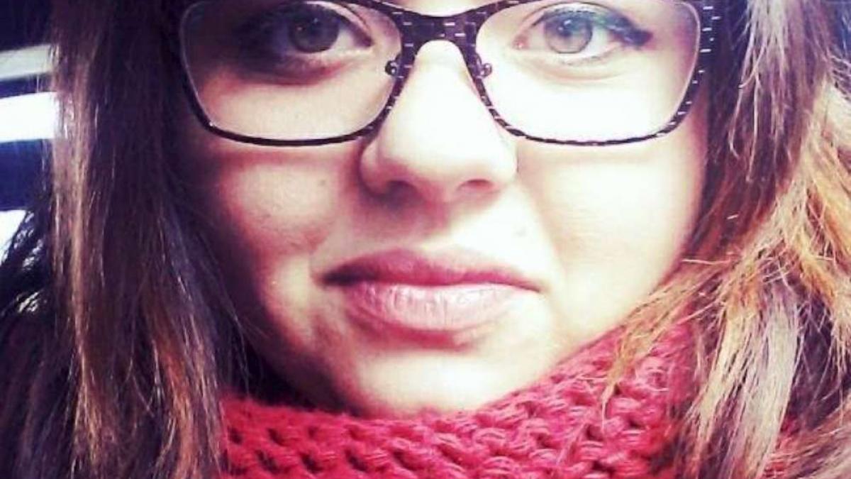 anunt de ultima ora al autoritatilor privind victimele accidentului de microbuz de la brasov