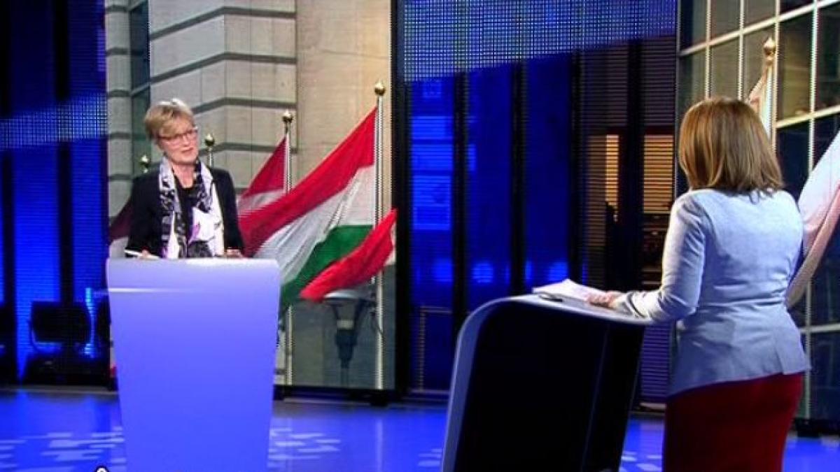 be eu cine beneficiaza de iesirea marii britanii din ue ce spun sondajele despre un eventual brexit