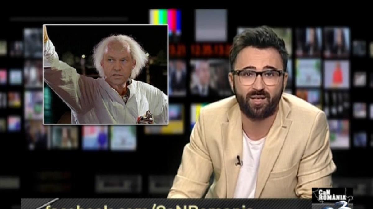 can romania provocarea lui ionut cristache numiti o meserie mai prost platita decat cea de profesor