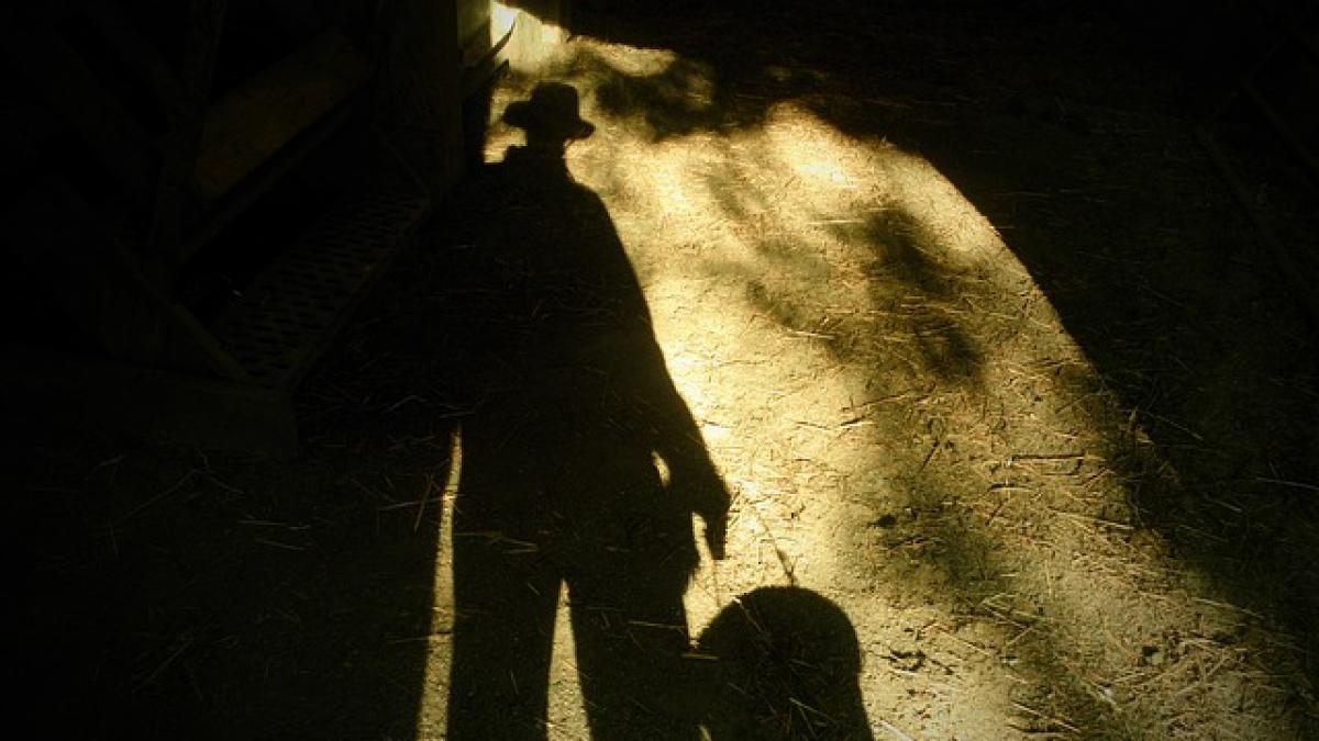 cine este barbatul pentru care fbi ofera de 40 de ani o recompensa uriasa pentru prinderea lui