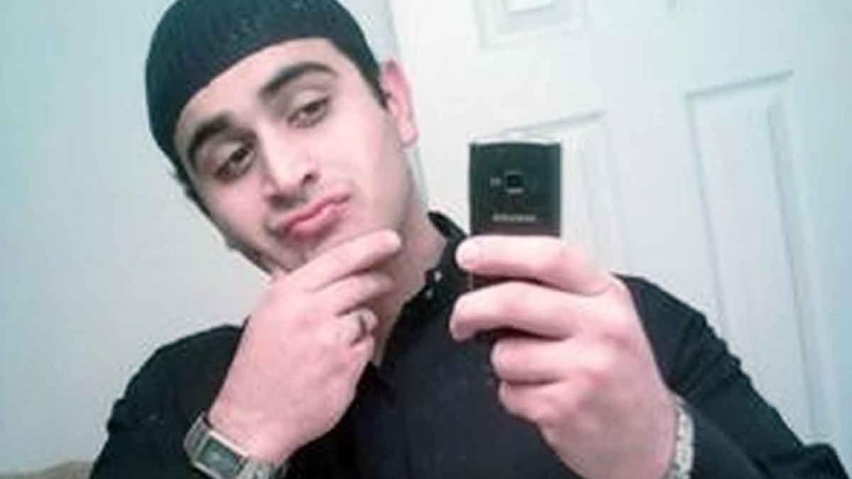 masacrul din club putea fi evitat marturia incredibila a unui proprietar de magazin de arme ce