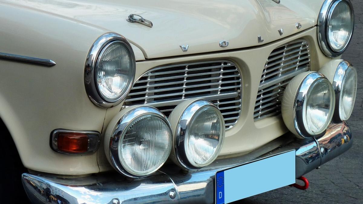 momente de panica un barbat a scos arma pentru a si apara locul de parcare