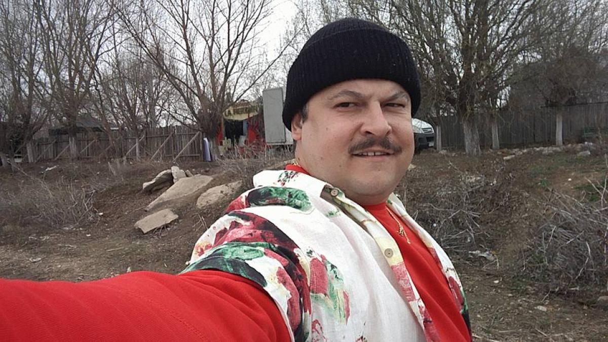 sotia mihai bobonete cum arata