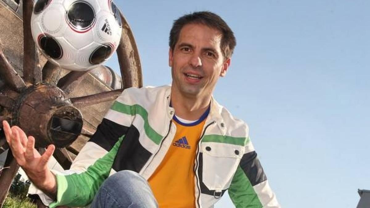 dan negru toate stirile televiziunilor au inceput cu imaginile astea