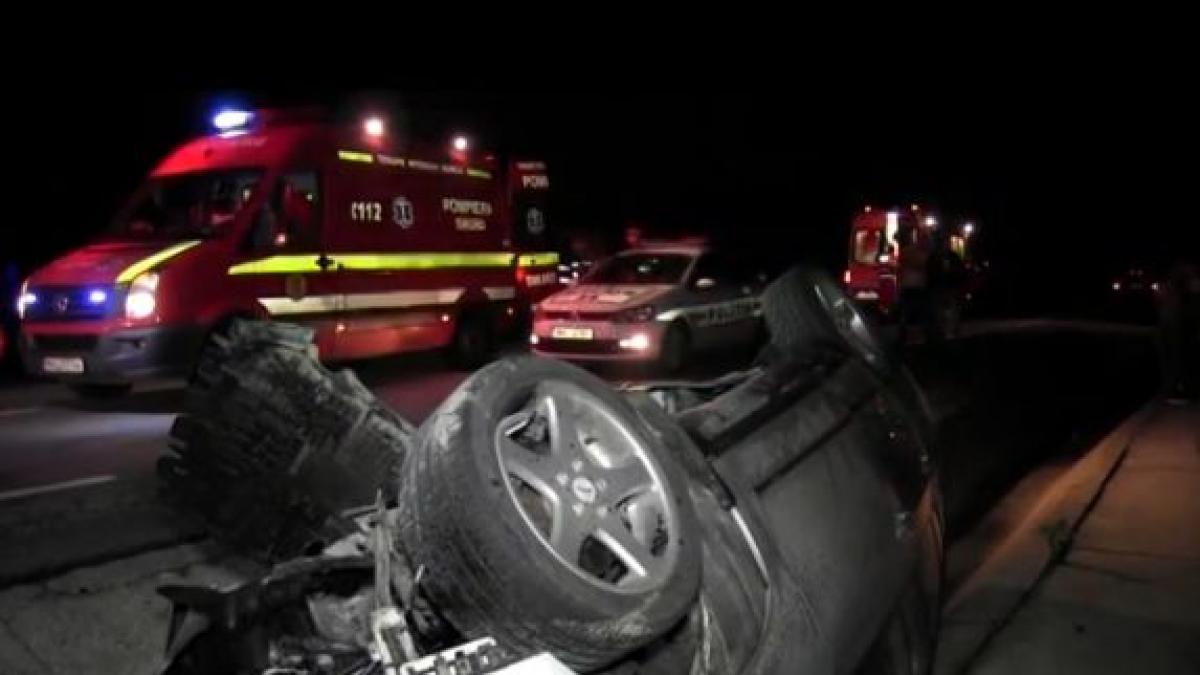 destin tragic pentru doi tineri din bistrita nasaud imaginile i au tulburat si pe salvatorii sositi