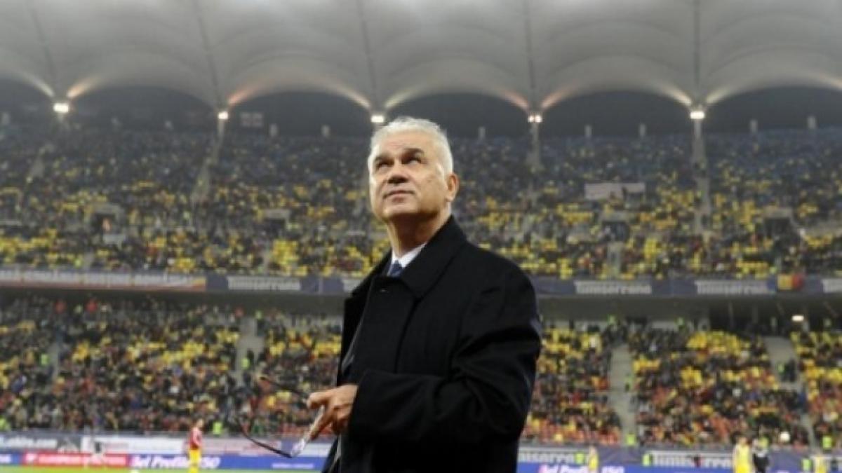 euro 2016 cine ar putea sa fie noul selectioner al nationalei