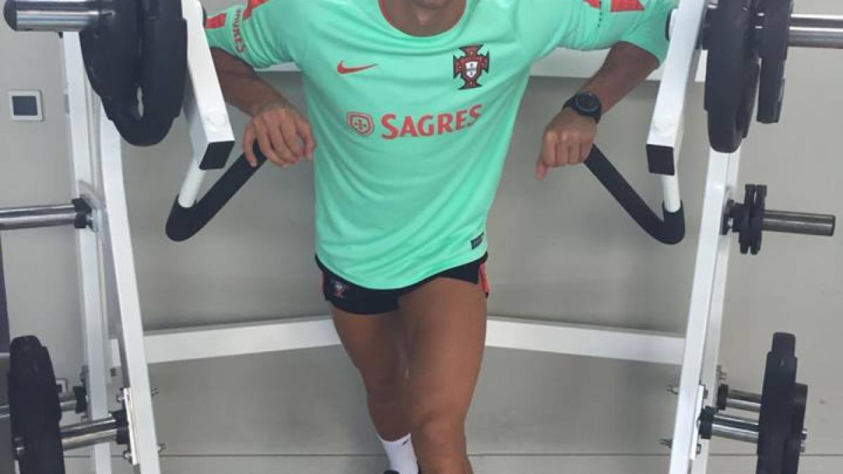 euro 2016 portugalia austria 0 0 cristiano ronaldo fara gol in ziua in care a marcat un record