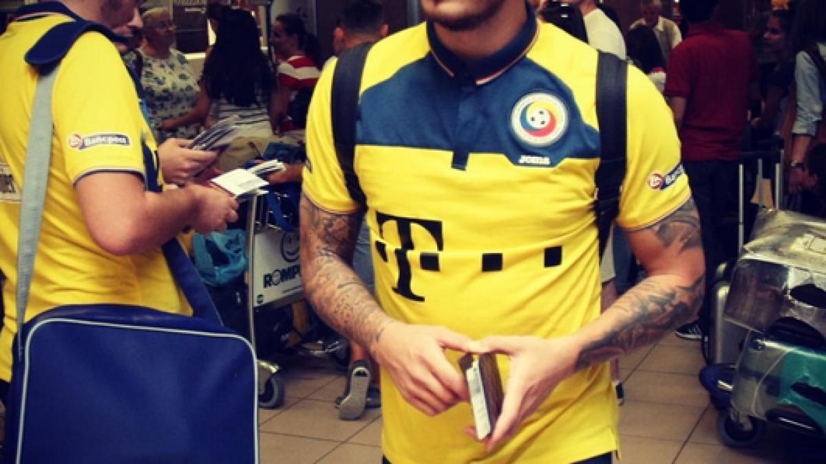 euro 2016 promisiune pentru alibec ce va primi daca inscrie cu albania