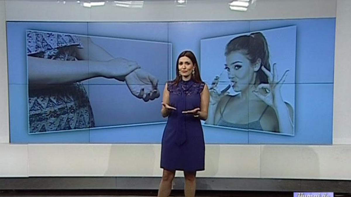 numai de bine cum combatem retentia de apa si ce afectiuni ascunde ea