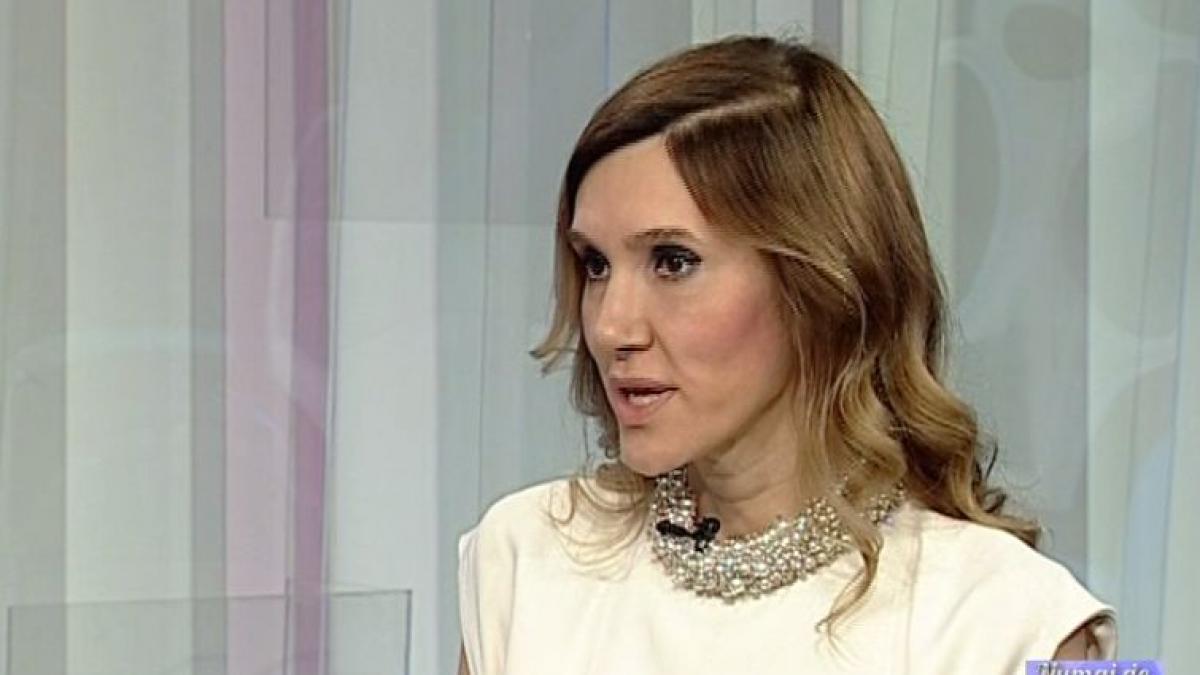 numai de bine cum scapam rapid de celulita un medic dermatolog iti raspunde