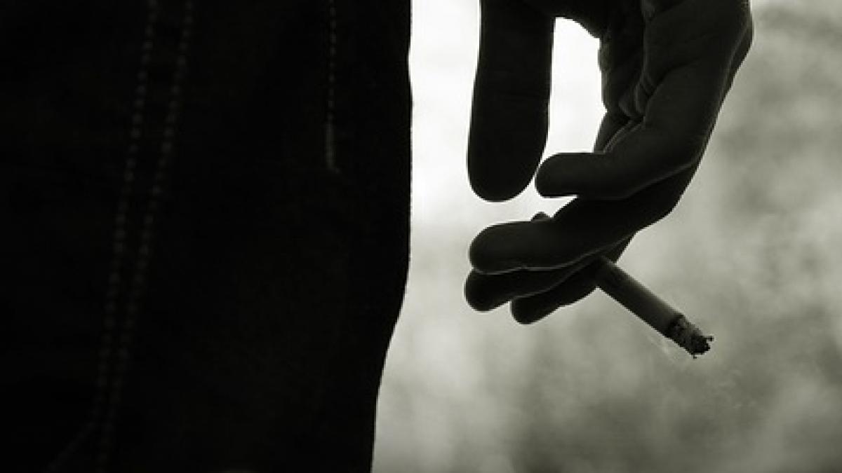 povestea romanului acuzat ca a ucis 700 de rusi