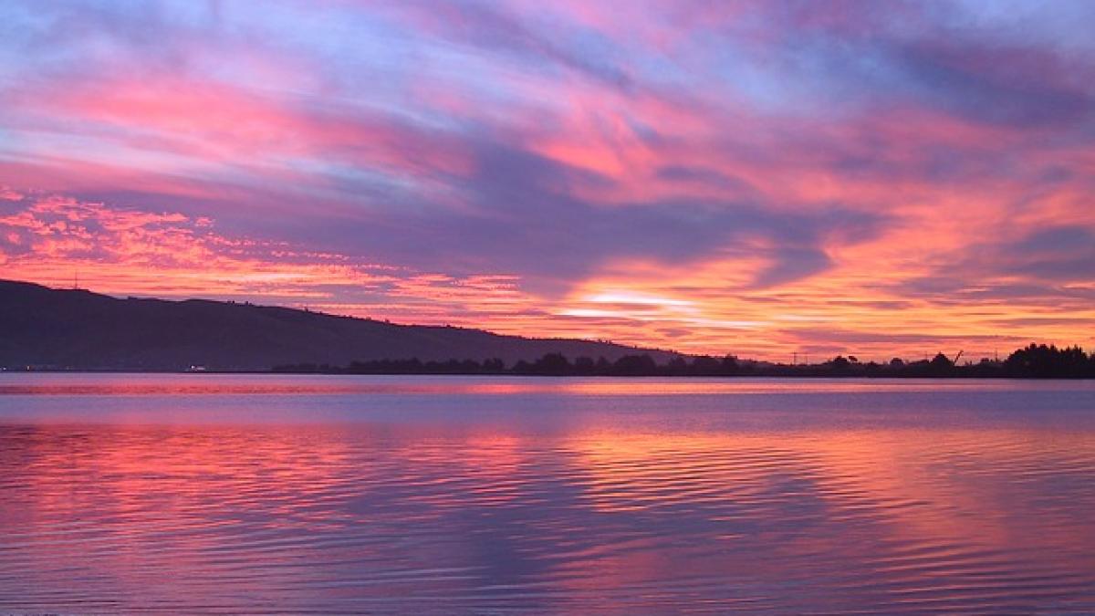 rusia 14 adolescenti s au inecat intr un lac