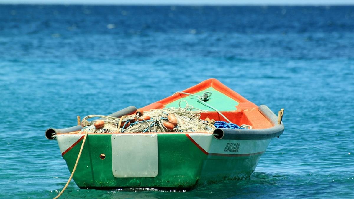 tragedie pe un lac din rusia cel putin zece copii au murit dupa ce doua ambarcatiuni s au rasturnat