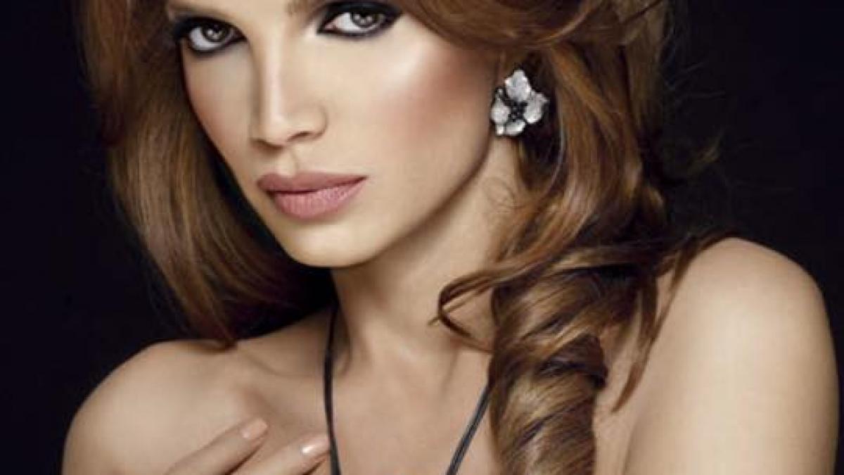 tulburata de divort cristina spatar a ajuns la duhovnic