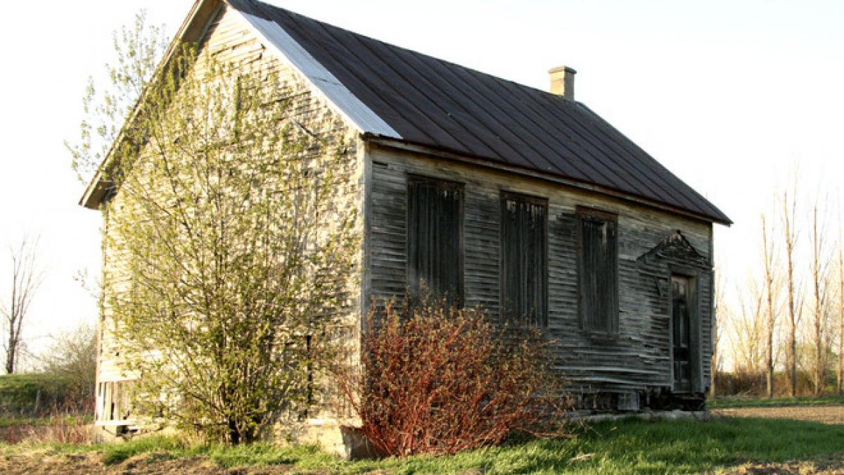 casa pennsylvania fete ostatice