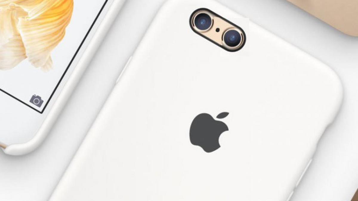 cel mai ciudat zvon despre iphone 7 romanii isi vor dori cu siguranta un astfel de telefon