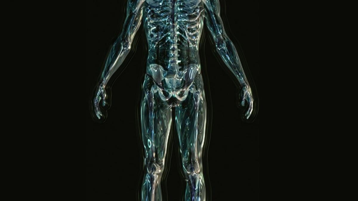 descoperire incredibila oamenii ar putea fi inviati din morti