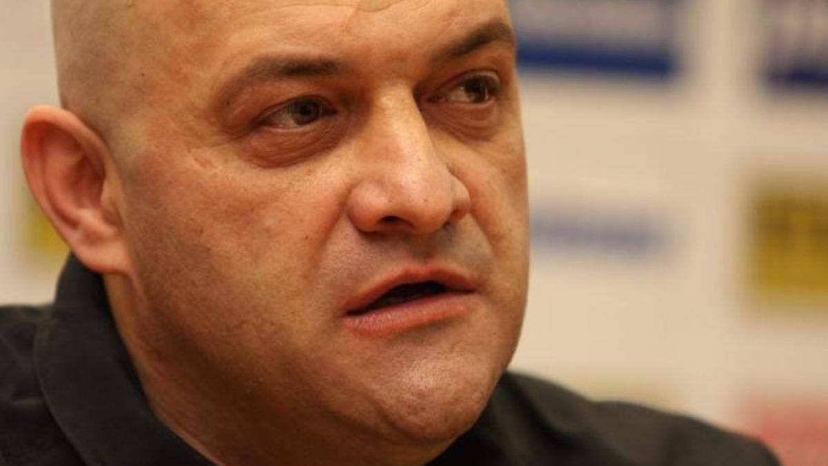 gavrila balint reactie socanta dupa rusinea istorica suferita de romania la euro