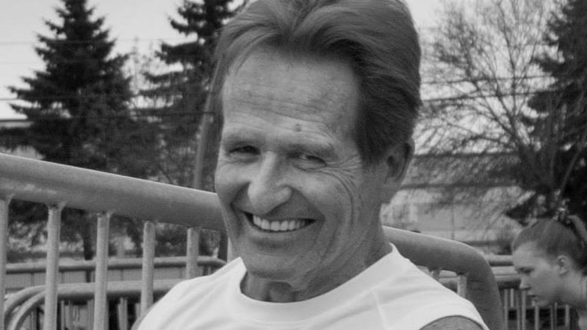 incredibil si a regasit fiica dupa 46 de ani dar nu este inca fericit cu adevarat