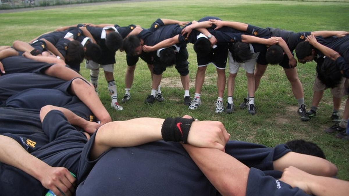 nationala rugby wrnc 2016 trofeu